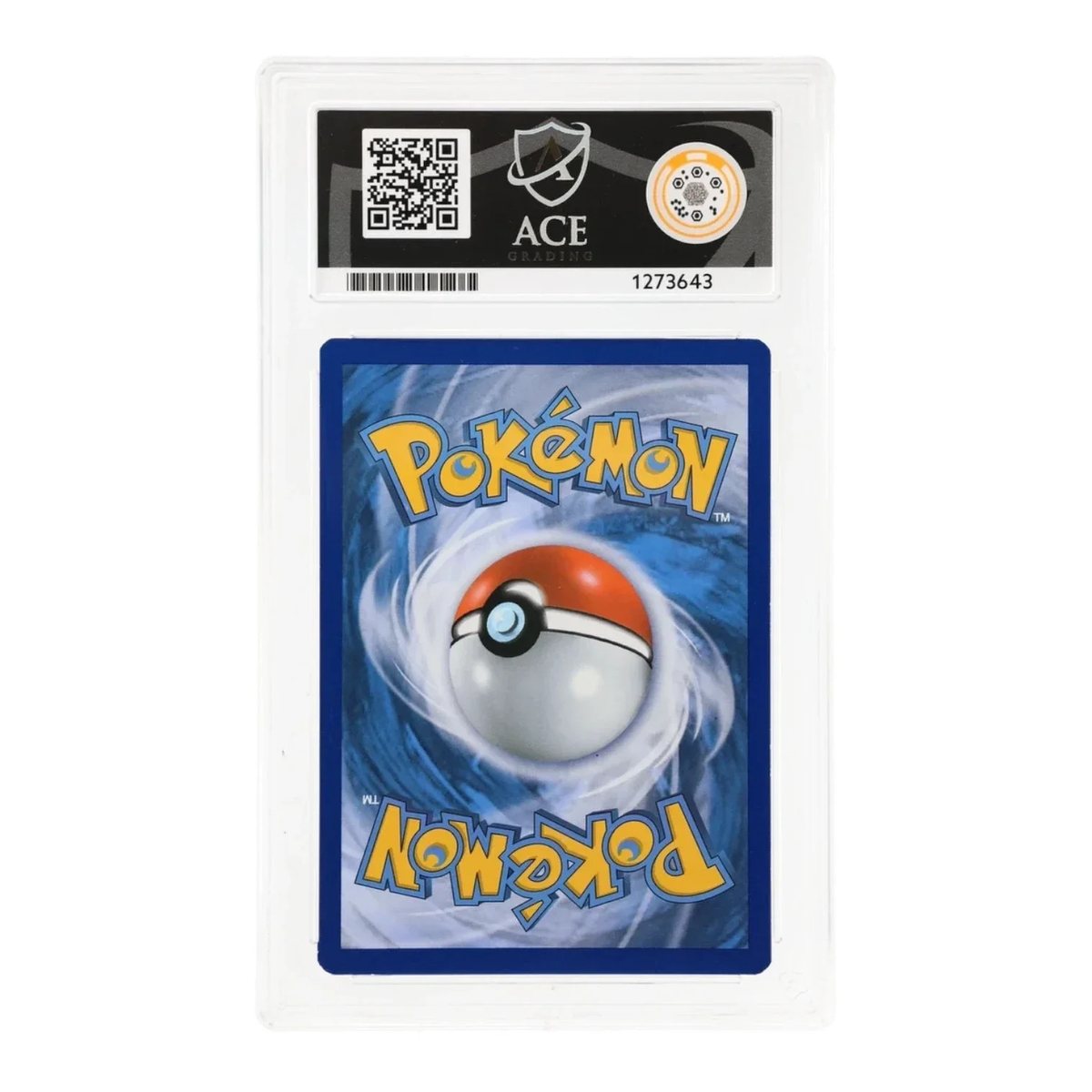 Gardevoir EX 116/114 Secret Rare — XY Steam Siege — ACE 8 NM-MT – Photo 2
